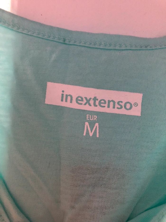 Débardeur - photo numéro 2