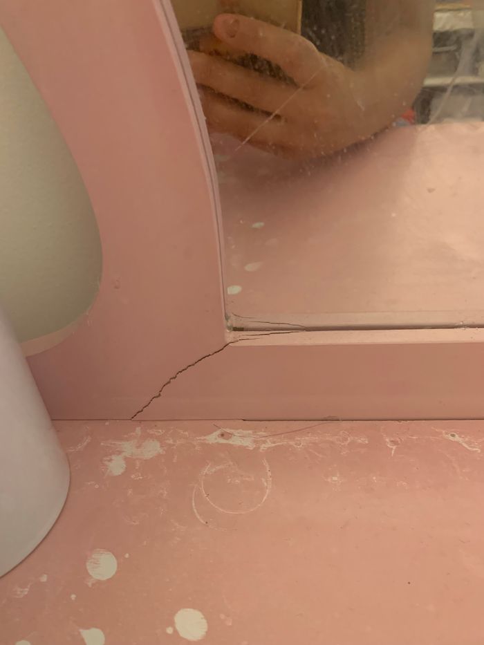 Coiffeuse 💇🏼‍♀️ pour filles avec tabouret - photo numéro 4