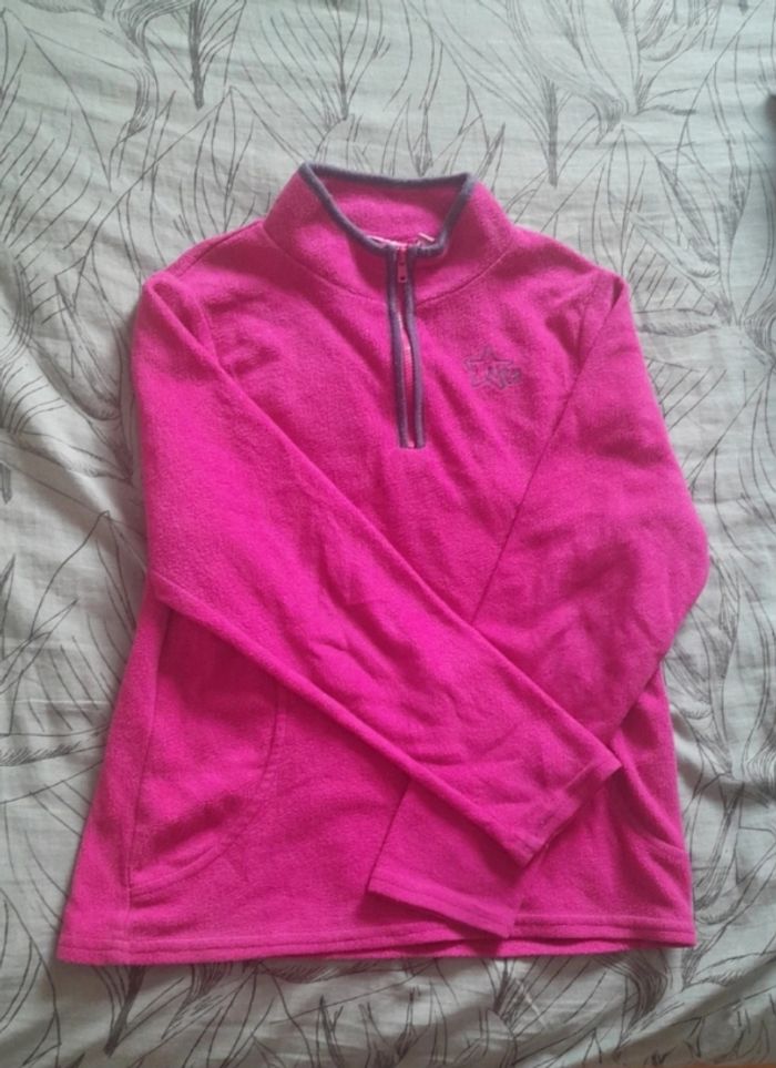 Lot 2 pull - photo numéro 2