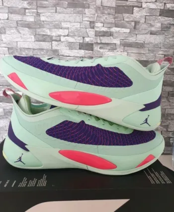 Jordan Luka 1 pointure 50,5