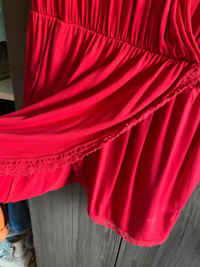 Robe bonprix - photo numéro 2