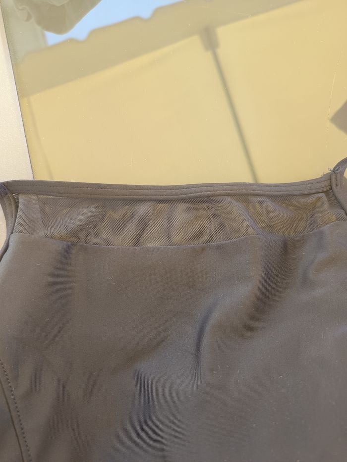 Justaucorps - photo numéro 3