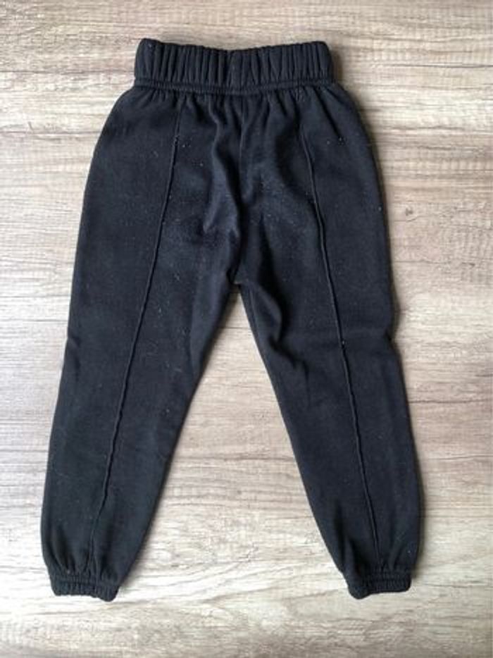 Pantalon de jogging - photo numéro 2