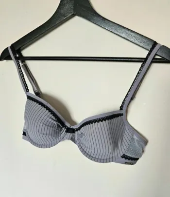 Soutien gorge Variance 90B