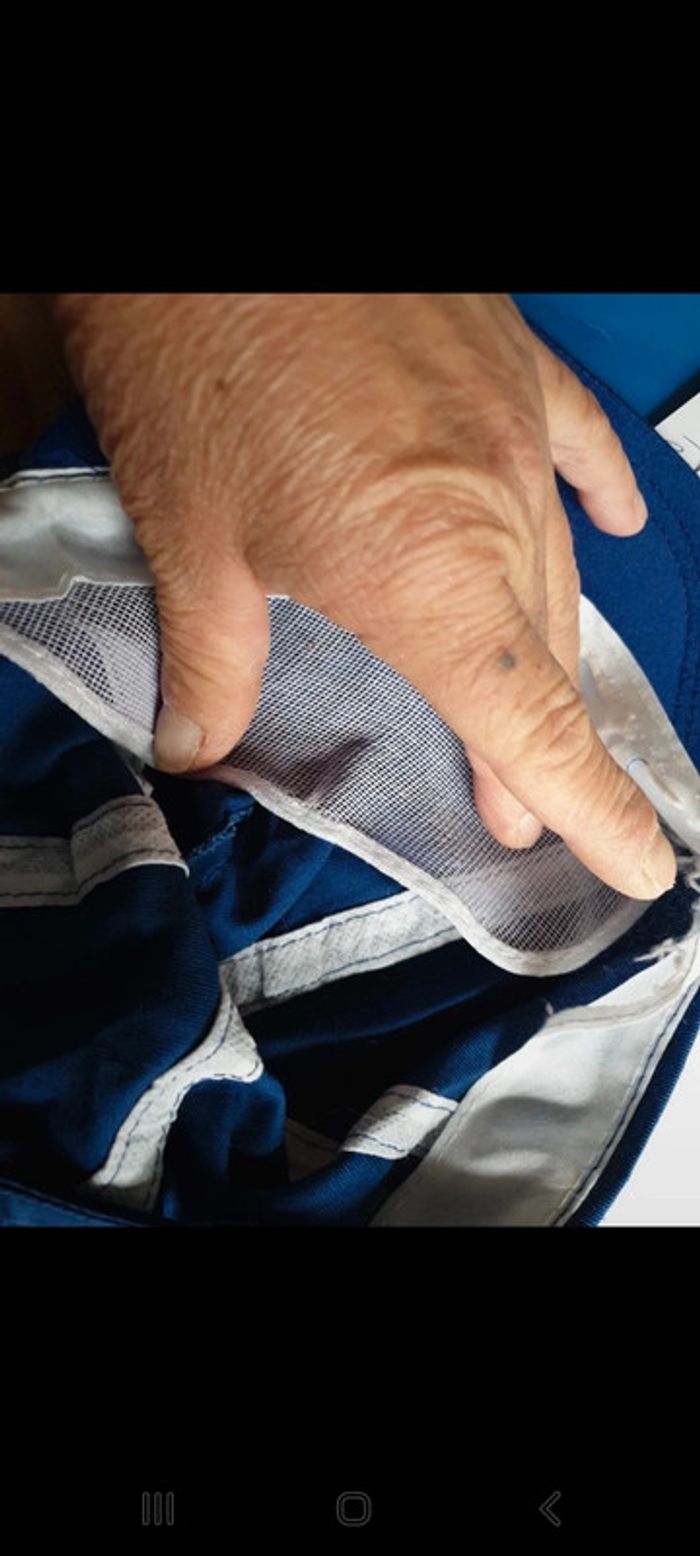 Casquette enfant - photo numéro 6