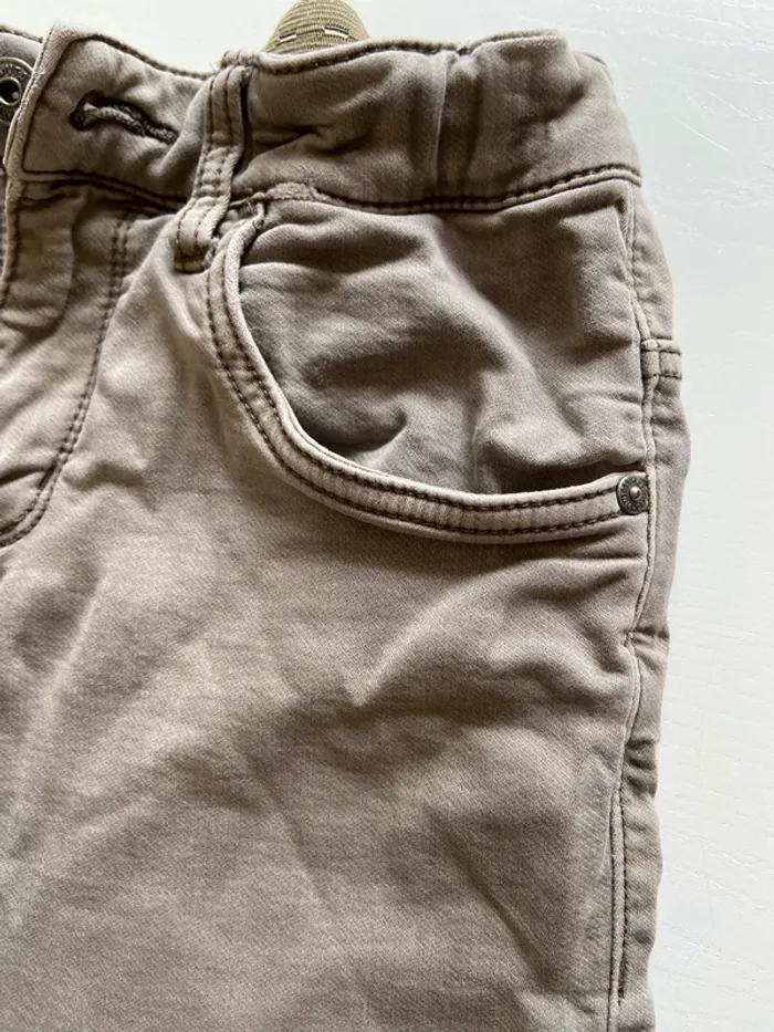 Pantalon agréable 12 ans - photo numéro 2