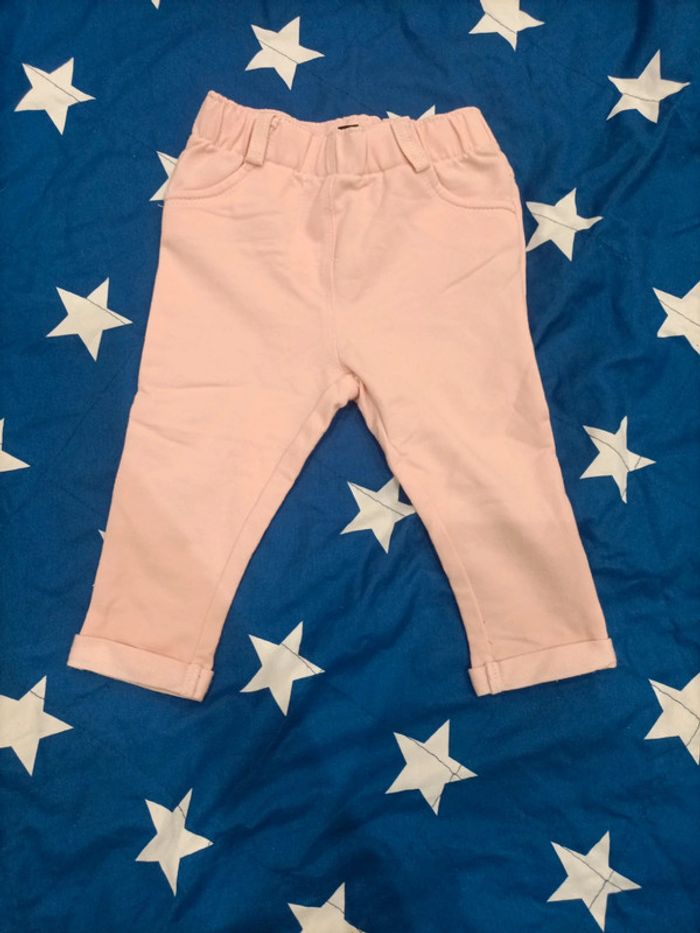 Pantalon