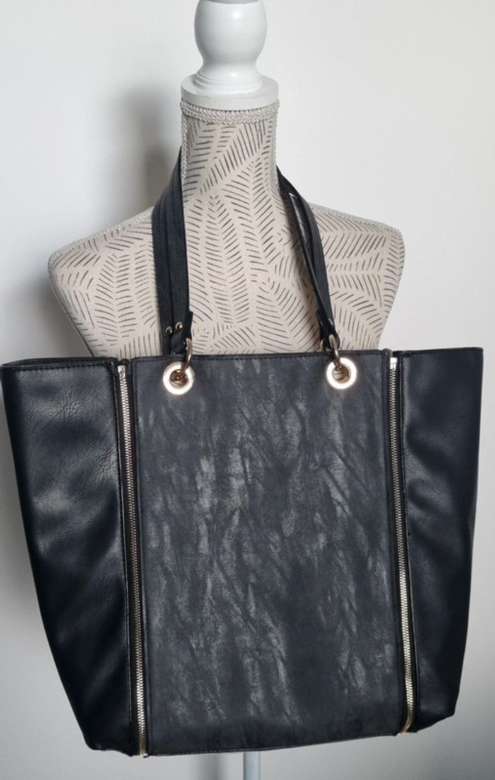 Sac à main
