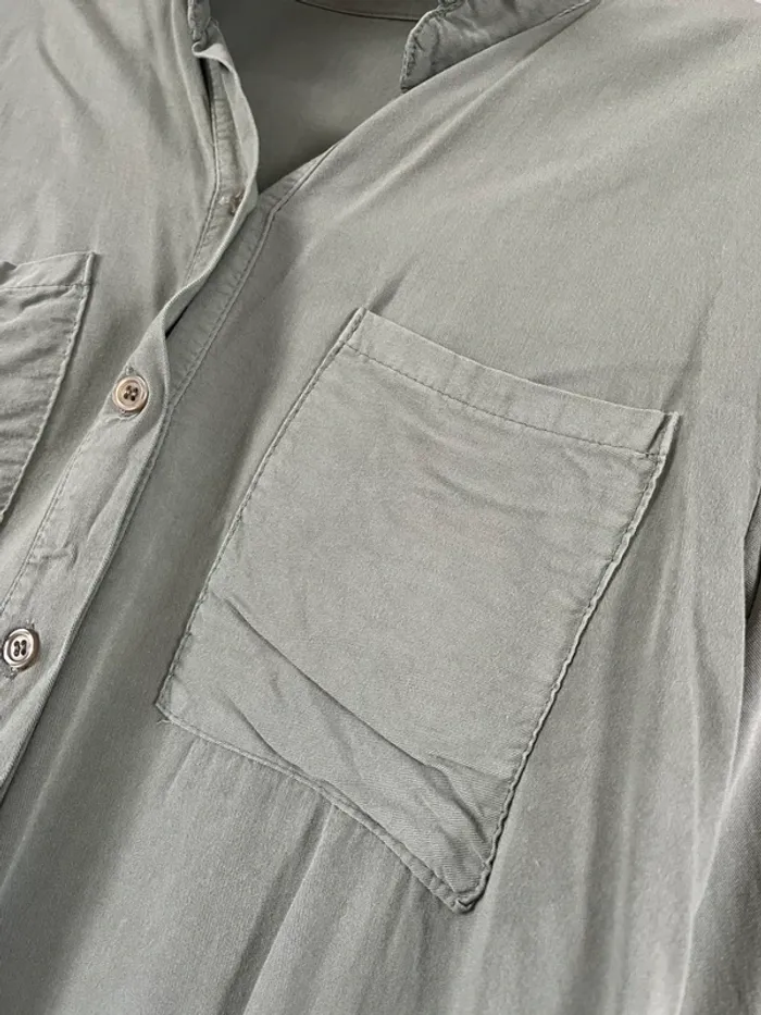 Chemise - photo numéro 2