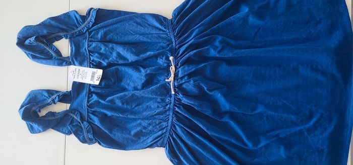 Robe neuve fille tape à l'œil TAO 12 ans - photo numéro 2