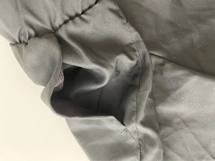 Short de tennis Artengo 10 ans - photo numéro 8