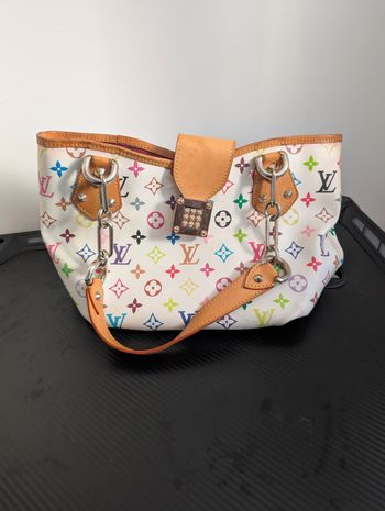 Sac louis Vuitton