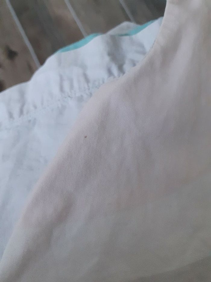 Robe - photo numéro 4