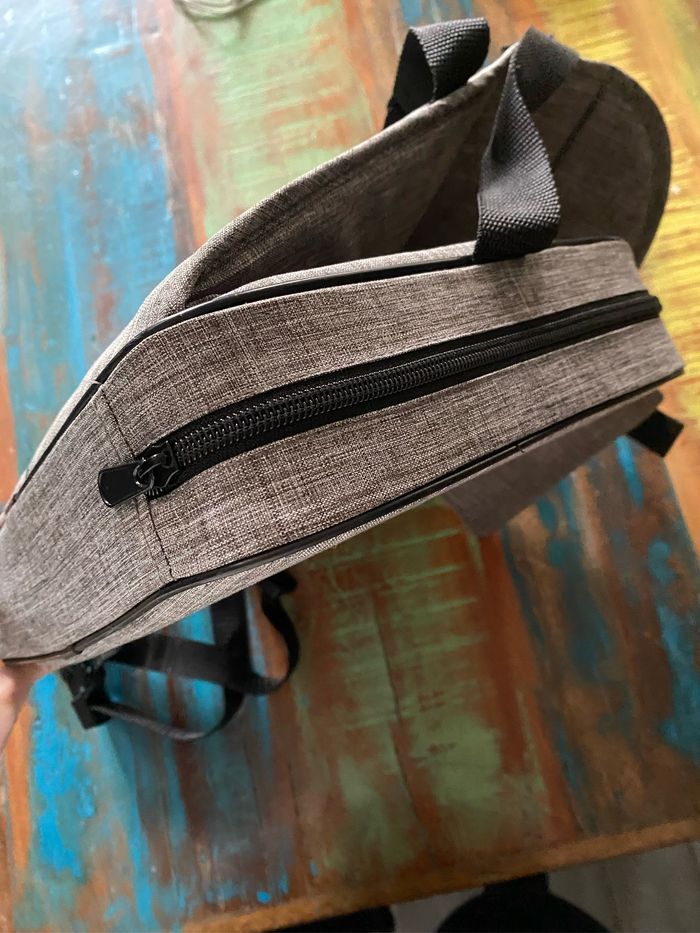 Réhausseur pour chaise - photo numéro 5