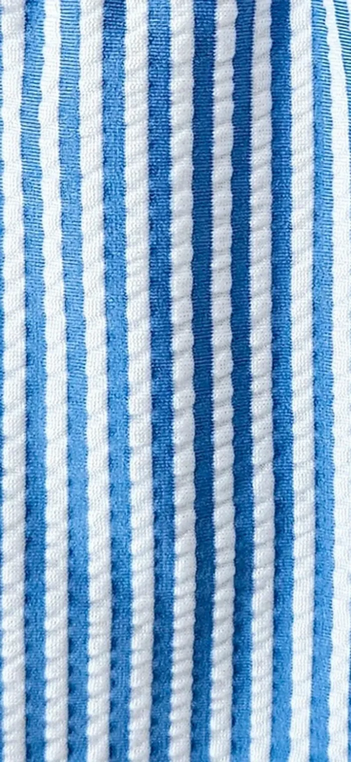 Maillot de bain Obaïbi 12 mois Fille - photo numéro 4