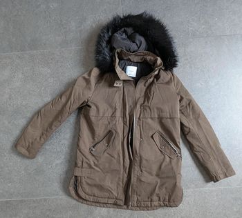 Veste femme  Mango taille S