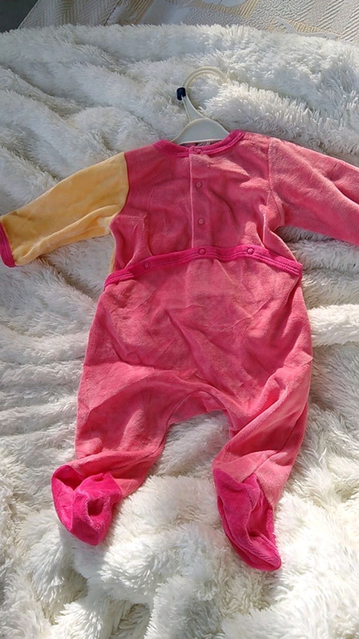 Pyjama NEUF - photo numéro 3
