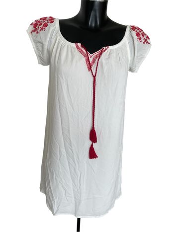 Longue tunique LC Waikiki taille 38/M