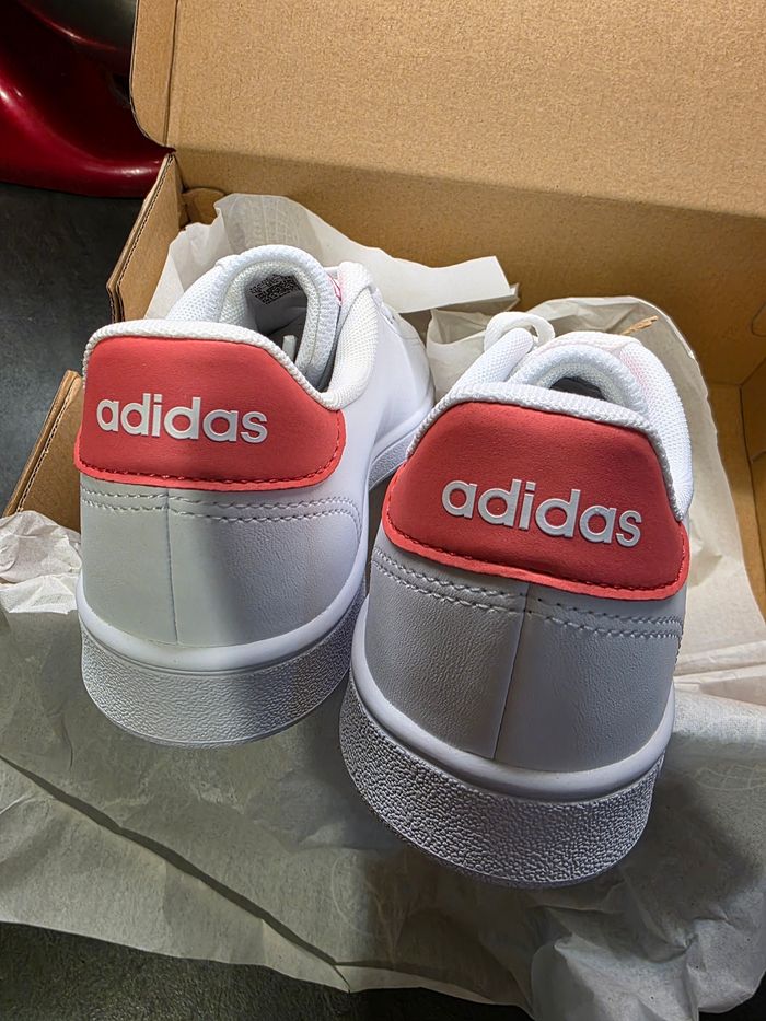 Adidas advantage - photo numéro 6