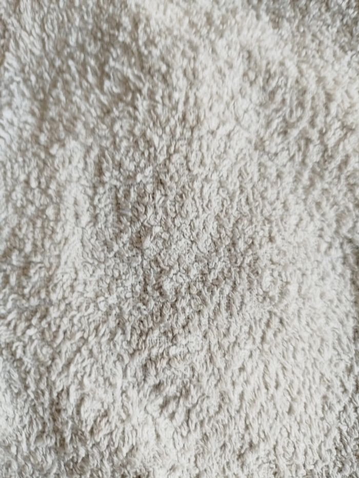 Cape de bain - photo numéro 4