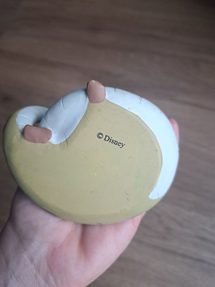 Figurine mowgli - photo numéro 4