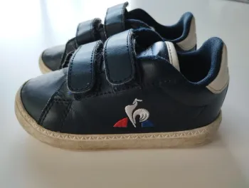 Geox taille 24