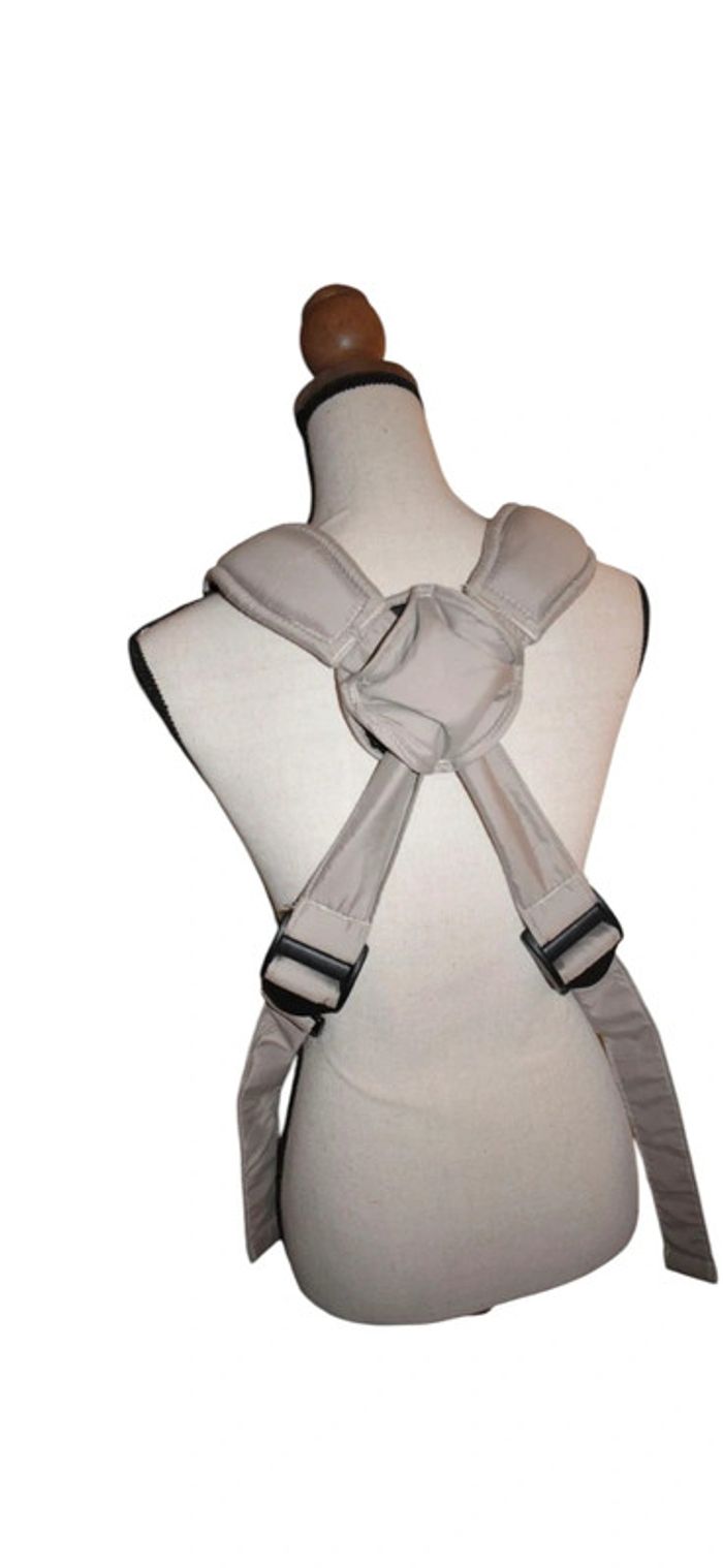 🍼 Porte bébé ventral 🍼 - photo numéro 9