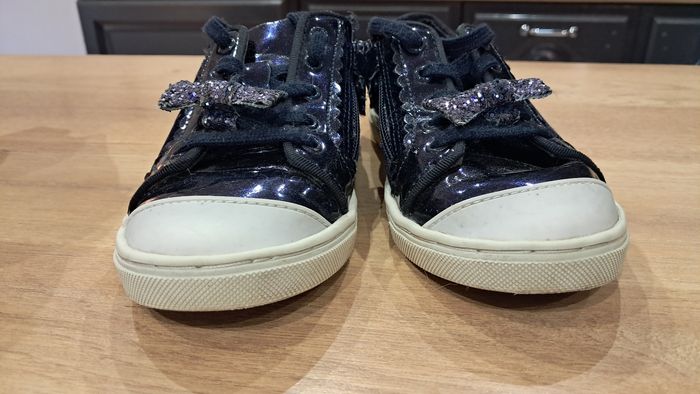 Chaussures vertbaudet - photo numéro 2