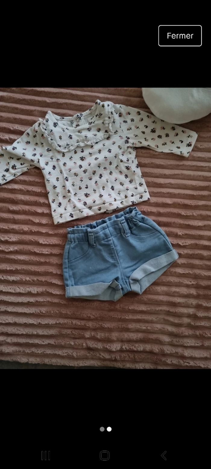 Ensemble - photo numéro 2