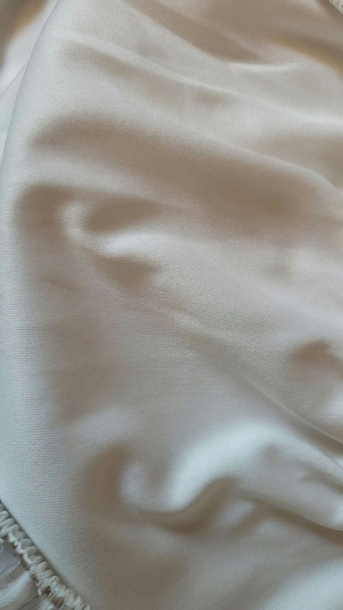 Blouse mosquitos 36 - photo numéro 4