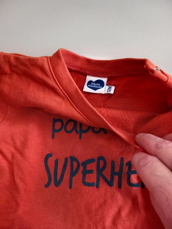 Ensemble - photo numéro 2