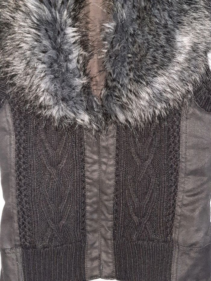 Veste sans manches - Promod - photo numéro 4