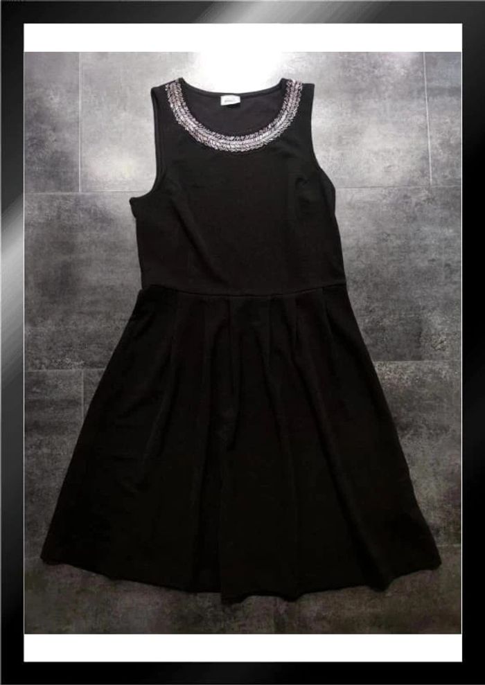 Robe femme