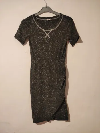Jolie robe Pimkie taille 36 ou S