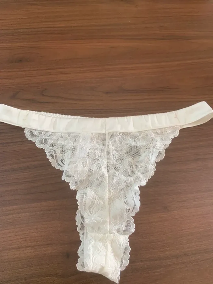Valege Tanga TL ou XL - photo numéro 4