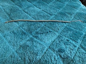 Bracelet de cheville neuf