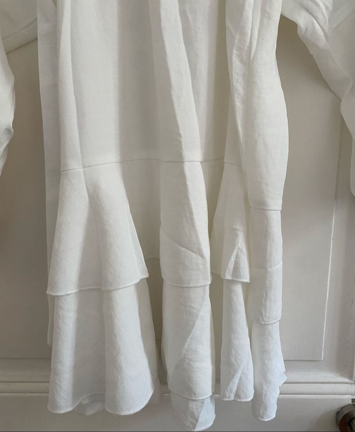 Robe Neuf avec l'étiquette Taille 40-42 - photo numéro 8