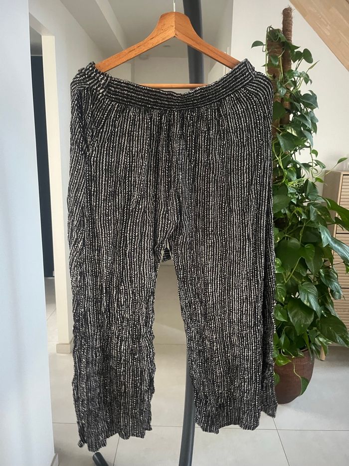 Pantalon d’été - photo numéro 2
