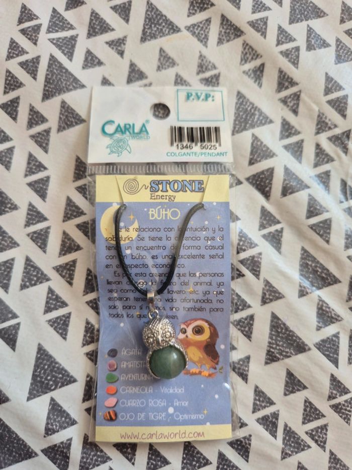 Collier