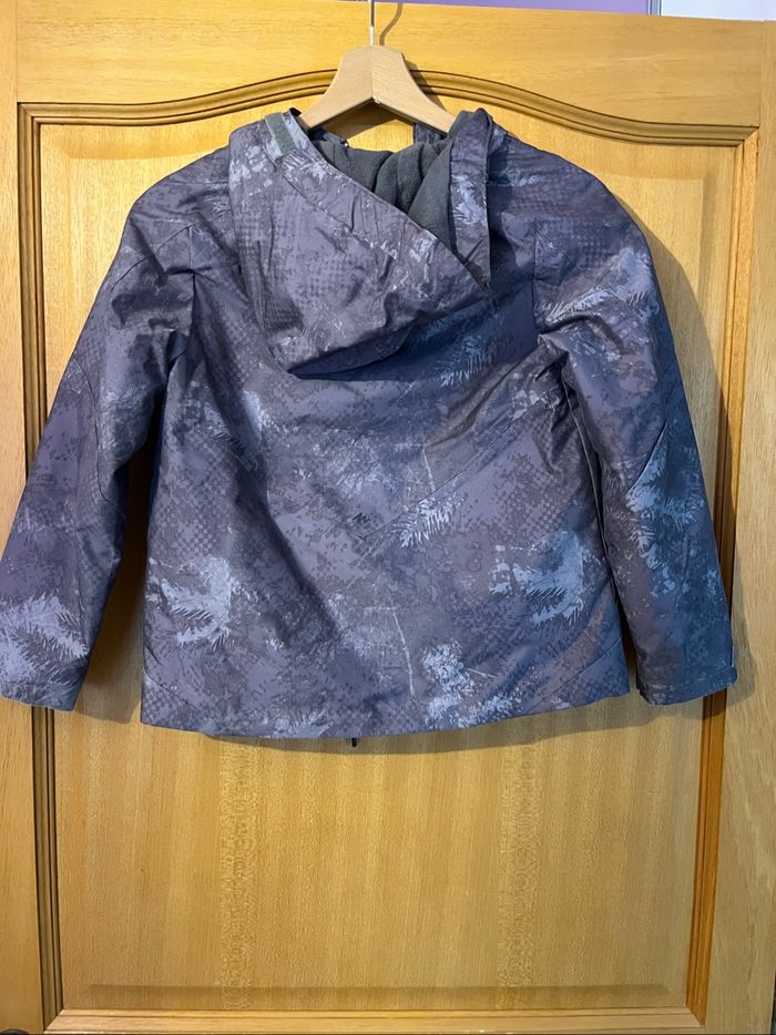 Veste - photo numéro 2