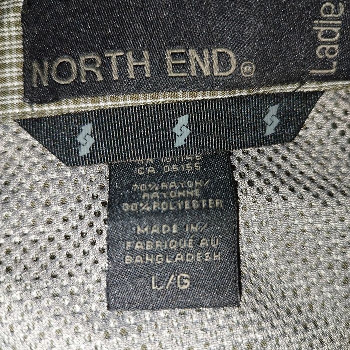 Chemise manches longues homme - photo numéro 5