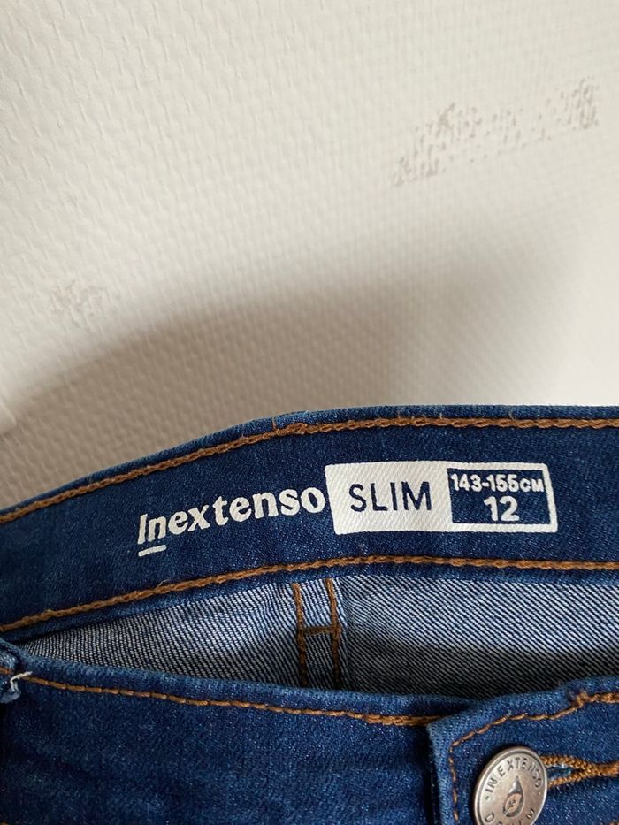 Jeans - photo numéro 3