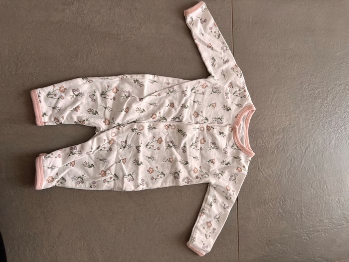 lot vetement 1 mois - photo numéro 4