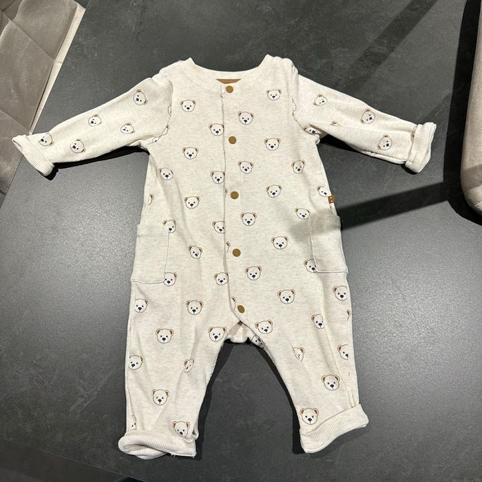 Pyjama