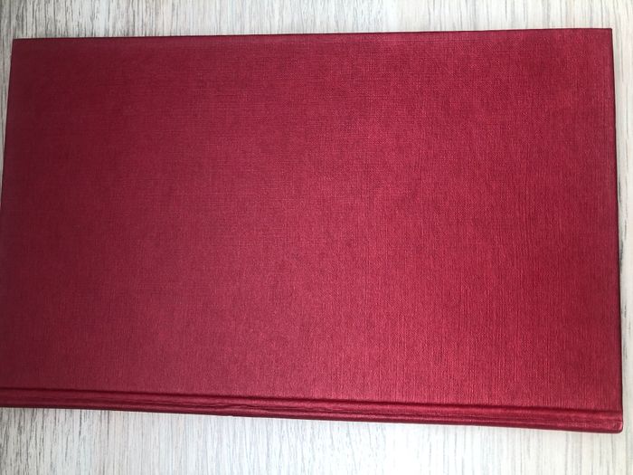 Livre Janie Maurice "Bruno mon fils" - photo numéro 4