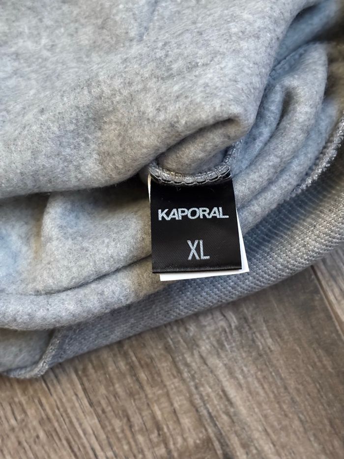 Ensemble Kaporal taille XL - photo numéro 6