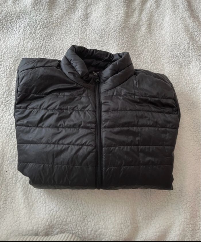 Veste