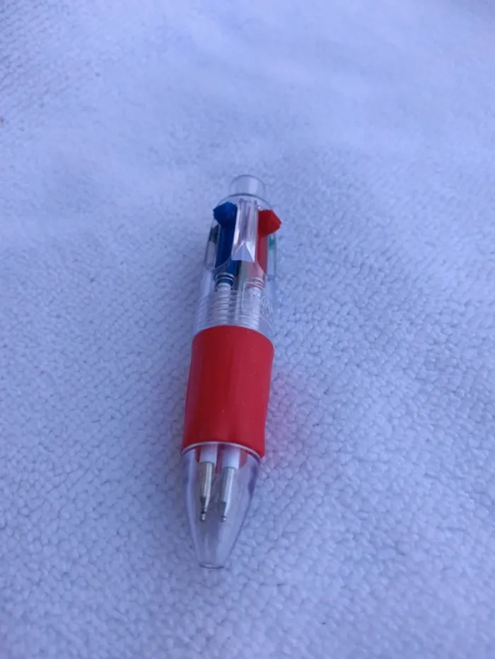 Stylo
