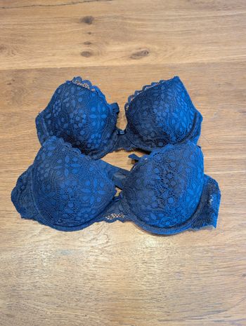 Soutien-gorges 90B Kiabi