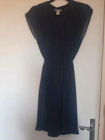 Robe s